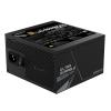 GIGABYTE UD1000GM PG5 (GP-UD1000GM-PG5)