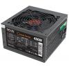 Ginzzu CA450 450W