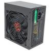 Ginzzu CB500 500W