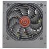 Ginzzu CB550 550W