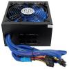 Ginzzu MC700 700W