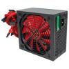 Ginzzu PC500 500W