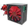 Ginzzu PC700 700W