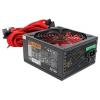 Ginzzu PC800 800W