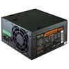 Ginzzu SA400 400W