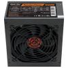 Ginzzu SB450 450W