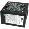 GlacialPower AP-AL550AA