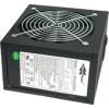 GlacialPower CP-AL650AA