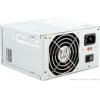 GlacialPower GP-PS550BP