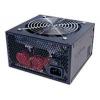 GlacialTech GP-AL450AA 450W