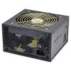GlacialTech GP-AP600CA 600W