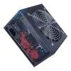 GlacialTech GP-AX1020