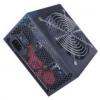 GlacialTech GP-AX860