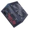 GlacialTech GP-AX860 860W