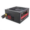 GlacialTech GP-AX950AA
