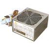 Golden Field ATX-S490