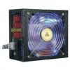 Golden Field ATX-SH110E