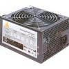 Golden Field ATX-SH560