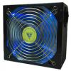 Golden Field ATX-SH700E