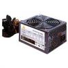 Golden Field SH-560