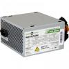 GreenVision GV-PS ATX S400/12