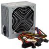 GreenVision GV-PS ATX S420/12