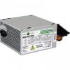 GreenVision GV-PS ATX S450/12