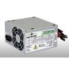 GreenVision GV-PS ATX S450/8