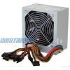 GreenVision GV-PS ATX S500/12