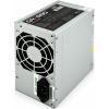 GRESSO G-400-OEM-80