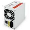 Gresso G350W 10pcs