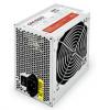Gresso G400W