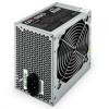 Gresso G400W 10pcs