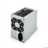 GRESSO GO-400-80-2H-2S