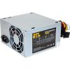 GTL GTL-400-80