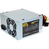 GTL GTL-500-80