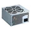 HEC 350TP-2WX 350W
