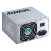 HEC 400AR-PTF 400W