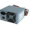 HEC 400TR-PTF ATX 400W