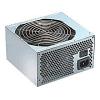 HEC 600TE-2WX 600W