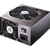 Hec 650DR-AT/R 650W