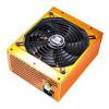 HEC Cougar 450CM 450W