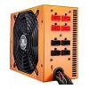 HEC Cougar 650CM 650W