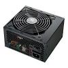 HEC Raptor R350PG 350W