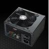 HEC WIN 500TE-2WX/R ATX 500W
