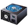 HEC Zephyr 650W