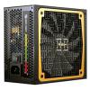 HIGH POWER AGD-650 650W