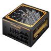 HIGH POWER AGD-750F 750W