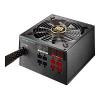 HIGH POWER DP-1000 BR 1000W