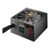 HIGH POWER DP-550 BR 550W